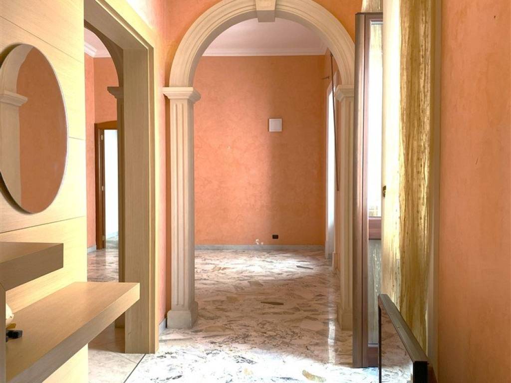 Appartamento a Galatina in Via Roma, 59 - Foto 3
