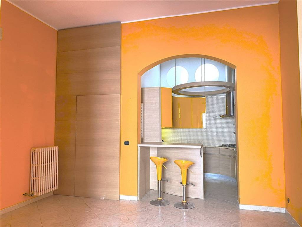 Appartamento a Galatina in Via Roma, 59 - Foto 4