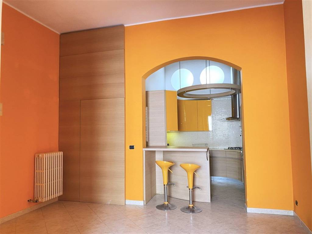 Appartamento a Galatina in Via Roma, 59 - Foto 5