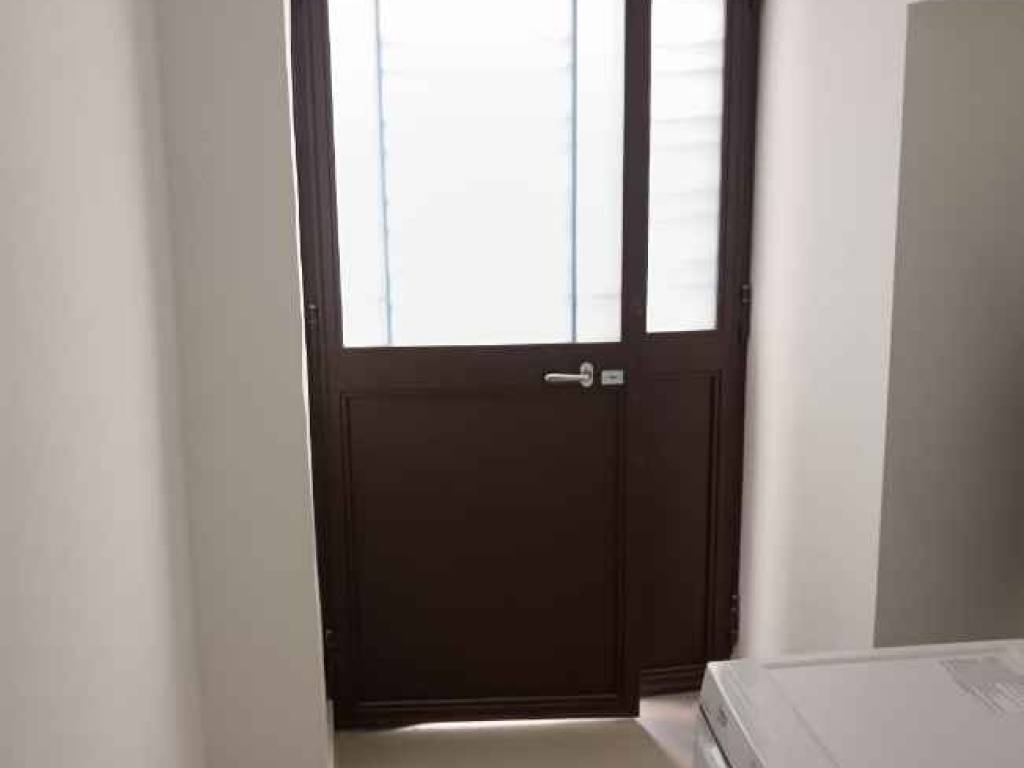 Appartamento a Aversa in Via Roma, 248 - Foto 2