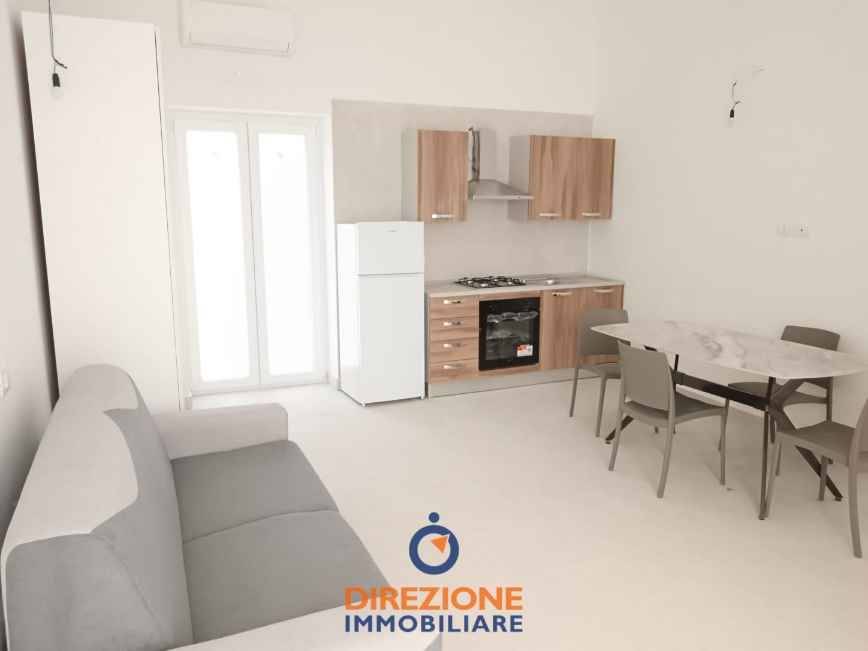 Appartamento a Aversa in Via Roma, 248 - Foto 3