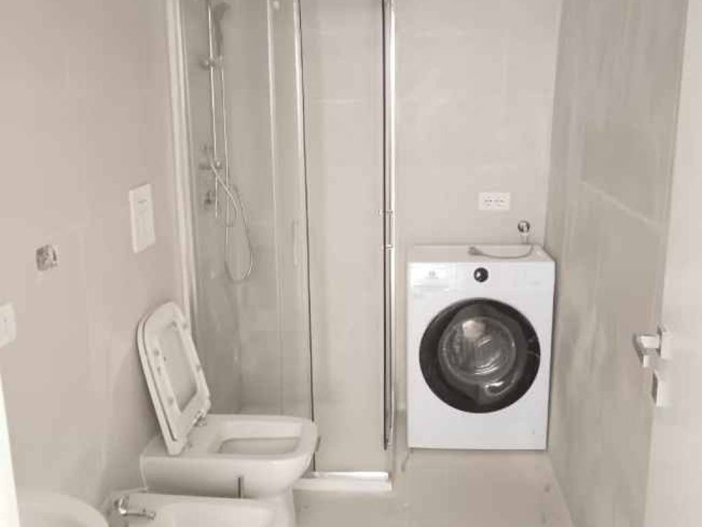 Appartamento a Aversa in Via Roma, 248 - Foto 4