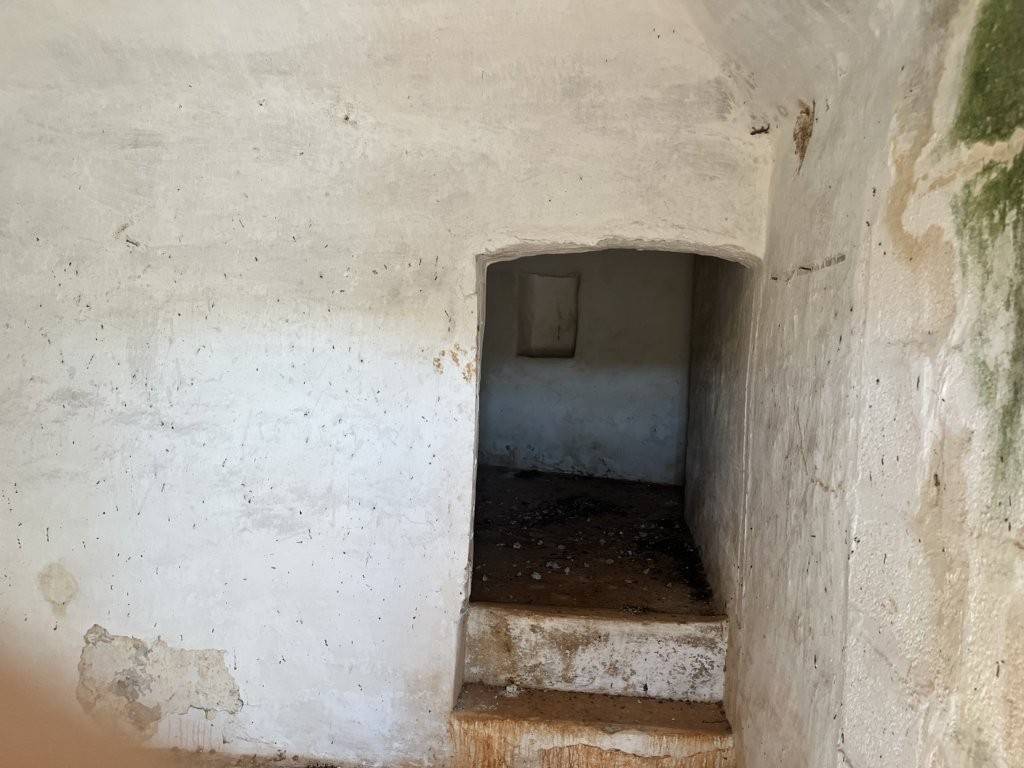 Rustico / casale a Ostuni in Contrada Cinera - Foto 3
