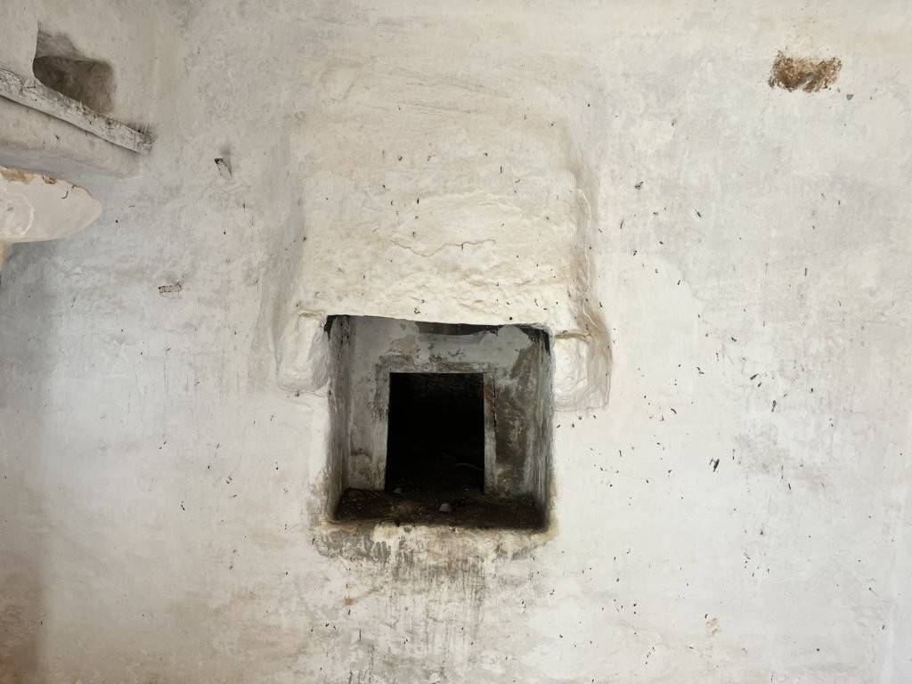Rustico / casale a Ostuni in Contrada Cinera - Foto 4