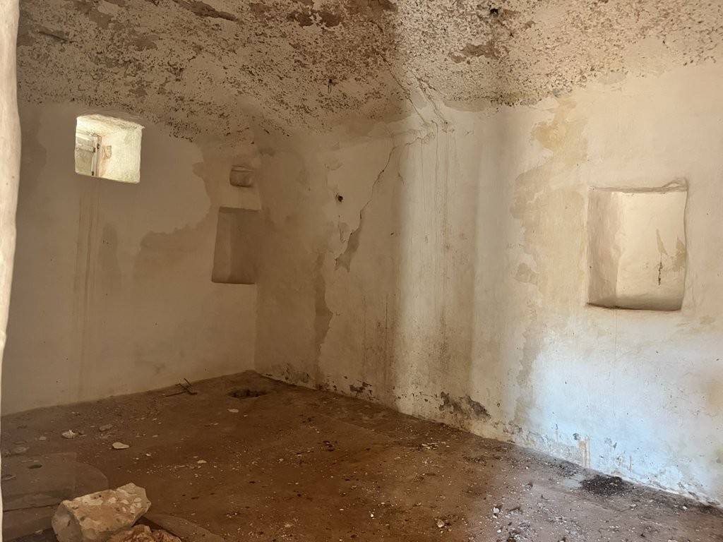 Rustico / casale a Ostuni in Contrada Cinera - Foto 5