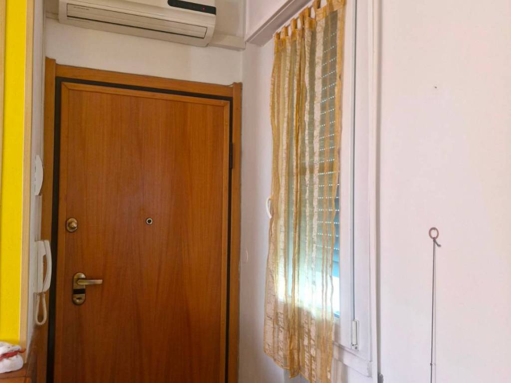 Appartamento a Ferrara in Corso del Popolo - Foto 2