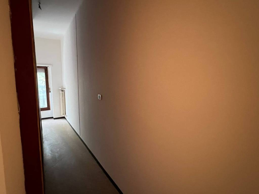 Immobile a Alessandria in Via Savona, 26 - Foto 5