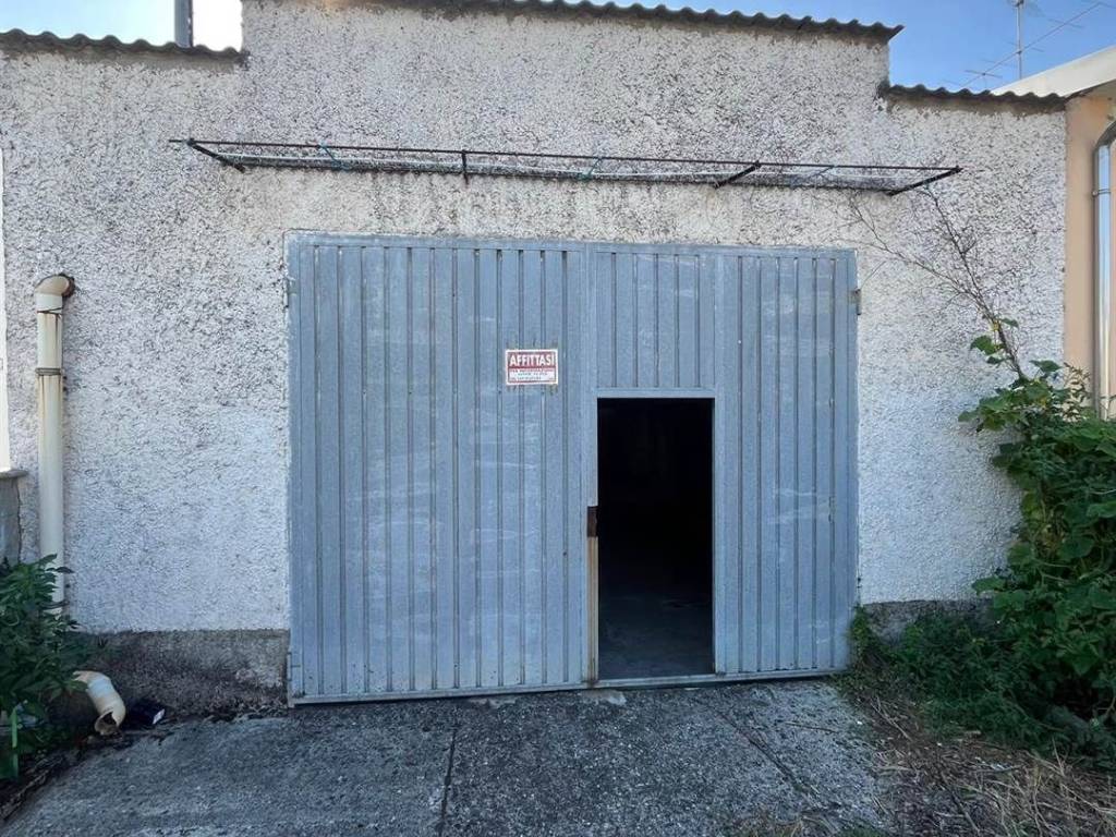 Immobile a Pegognaga - Foto 2