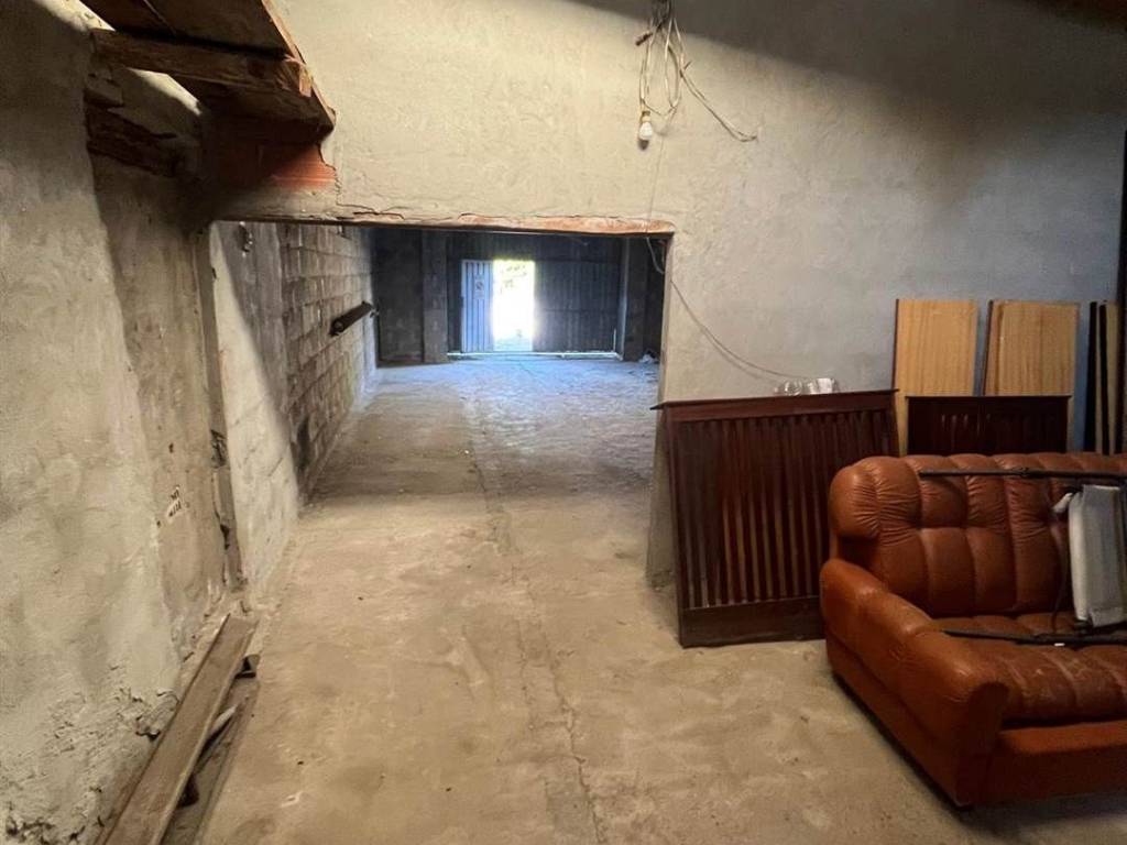 Immobile a Pegognaga - Foto 4