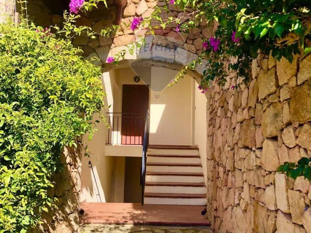 Appartamento a San teodoro - Foto 2