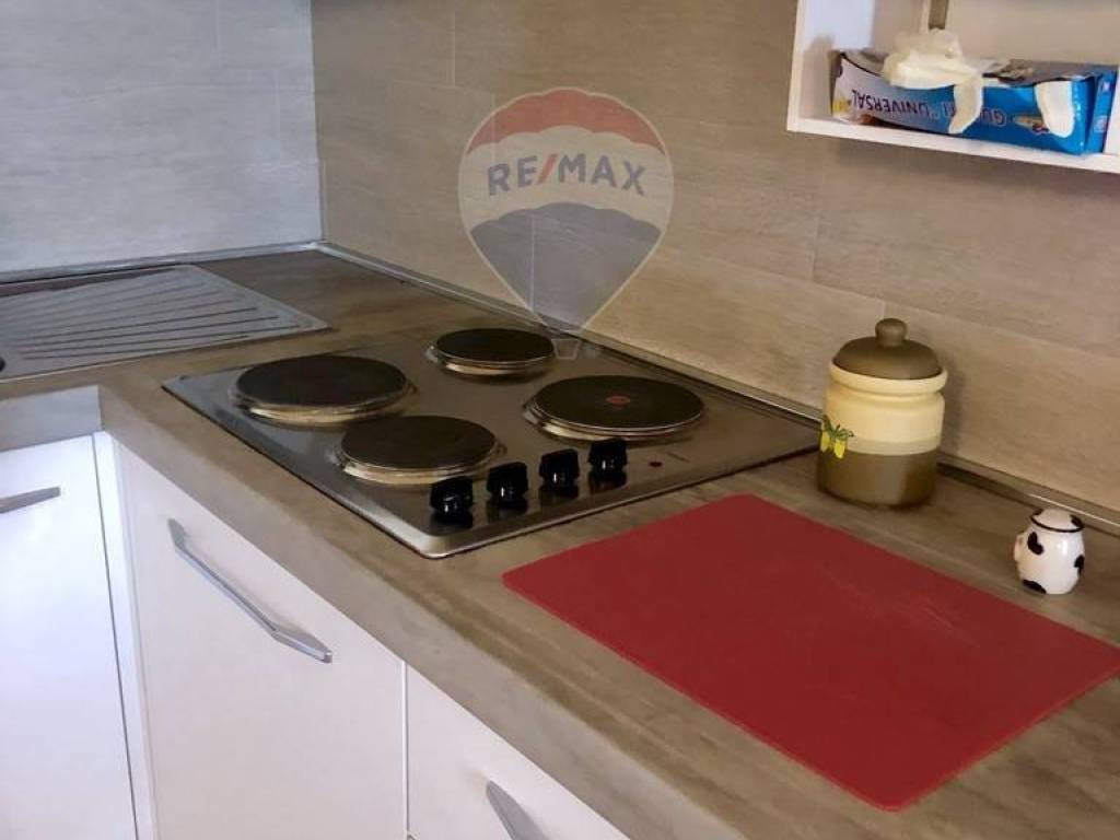 Appartamento a San teodoro - Foto 5