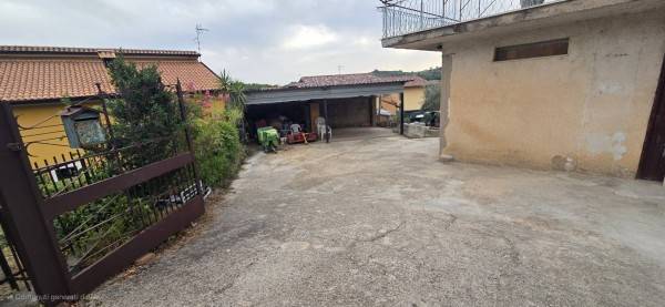 Villa a Piglio in Contrada Vadoscuro - Foto 2