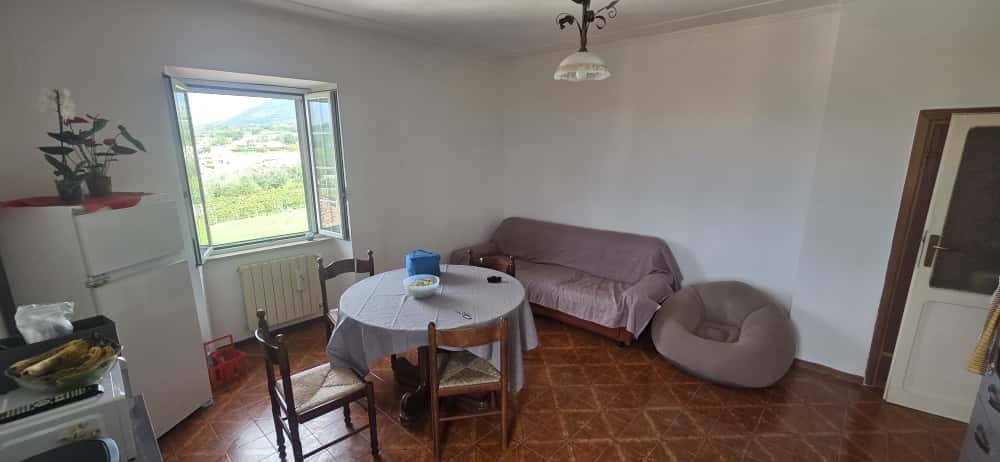 Villa a Piglio in Contrada Vadoscuro - Foto 3