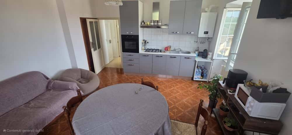 Villa a Piglio in Contrada Vadoscuro - Foto 4