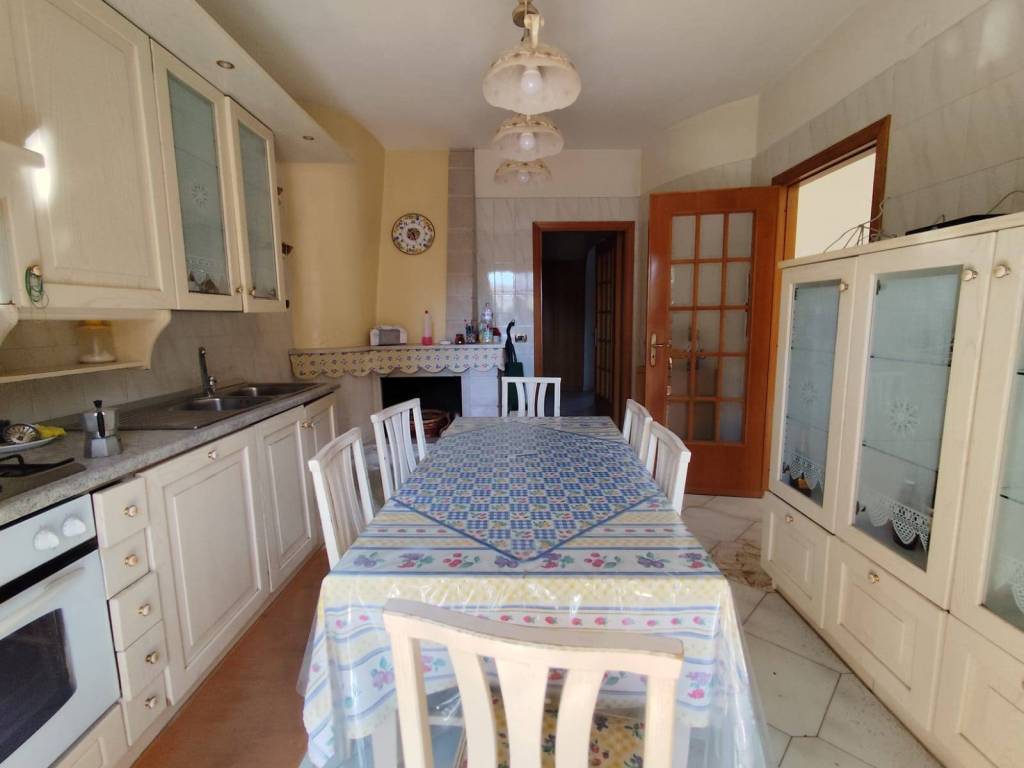 Villa a Pompei in Via Nolana - Foto 2