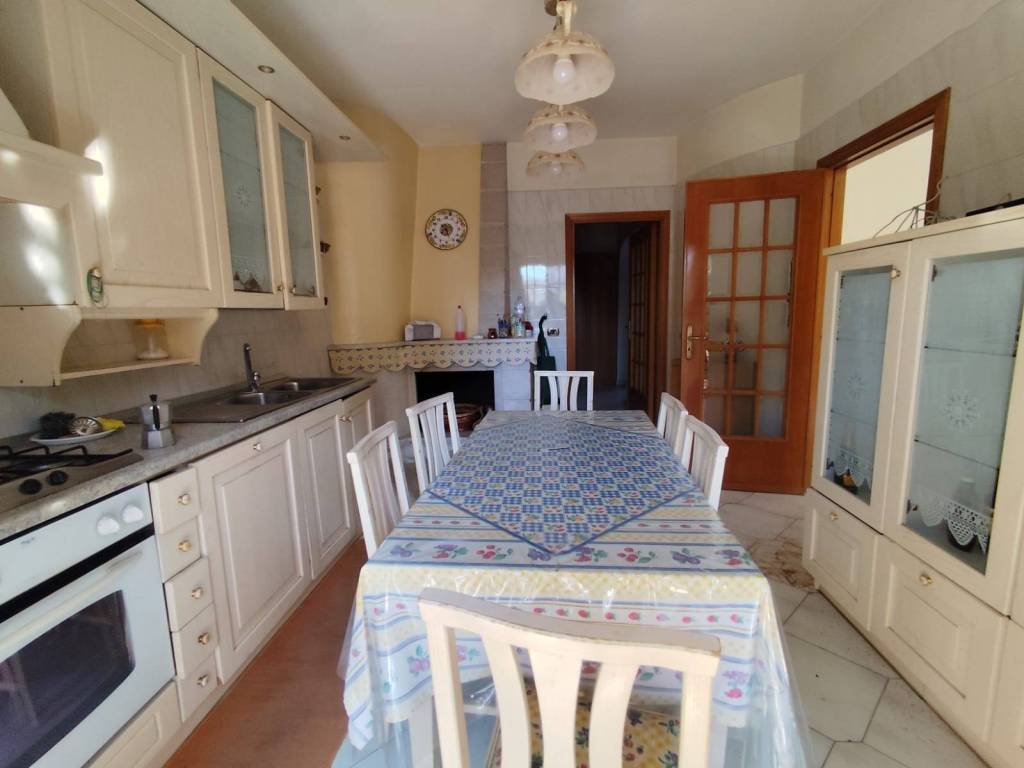 Villa a Pompei in Via Nolana - Foto 3