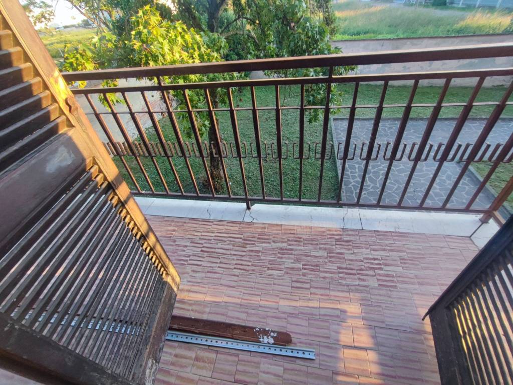 Appartamento a Casalmaggiore - Foto 2
