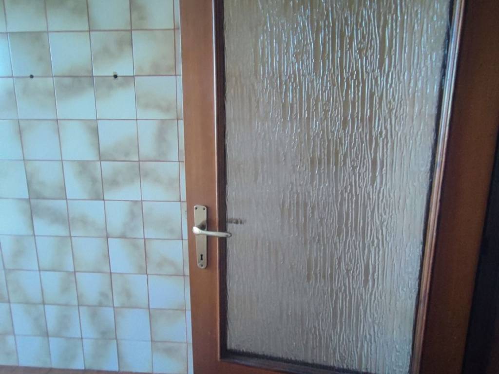 Appartamento a Casalmaggiore - Foto 3