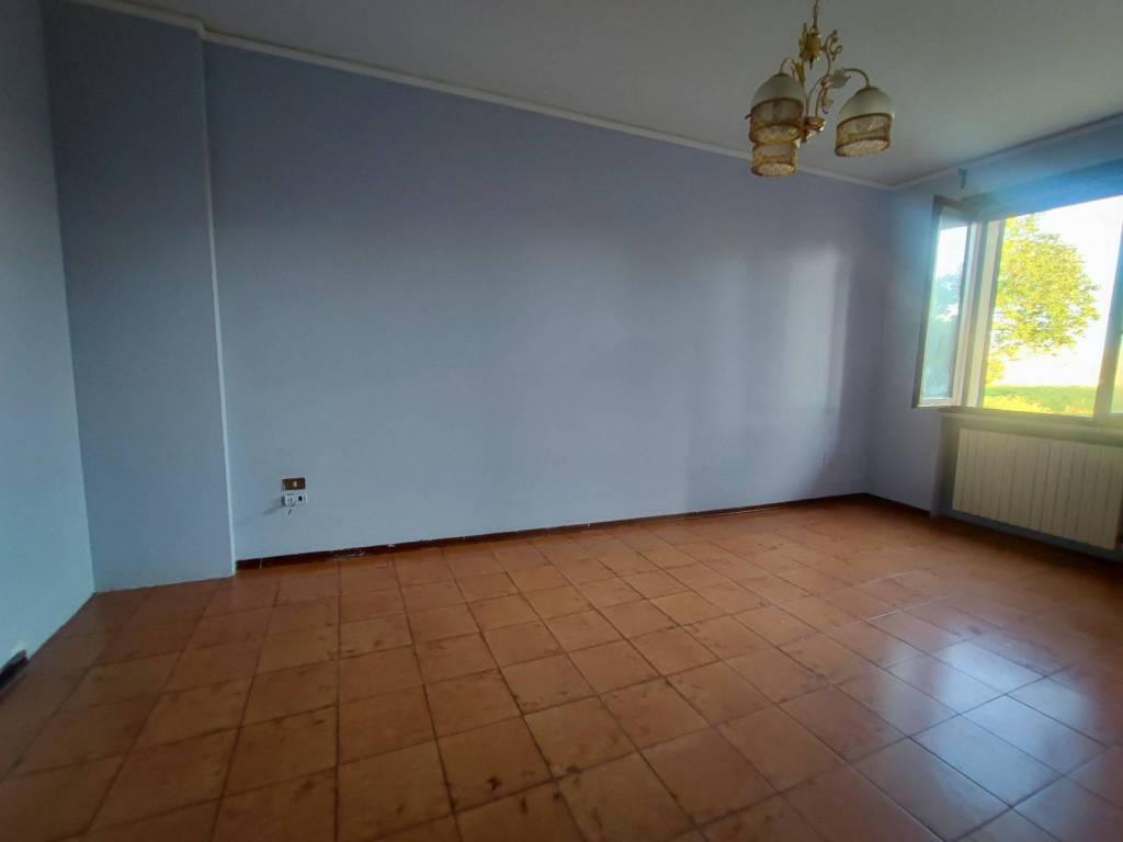 Appartamento a Casalmaggiore - Foto 4