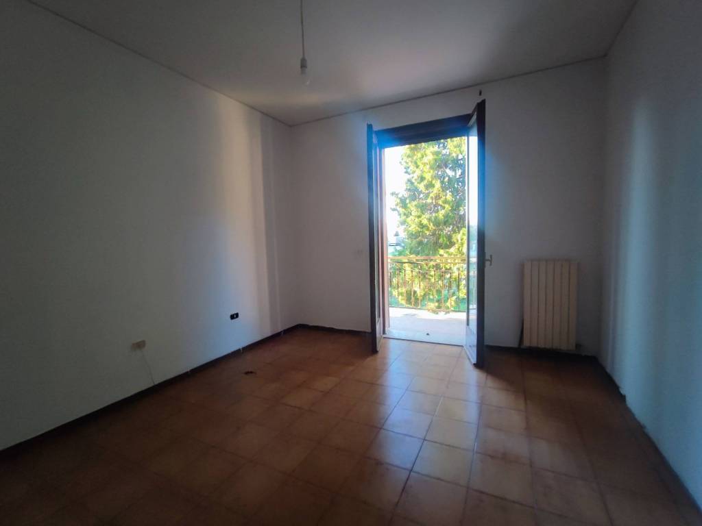 Appartamento a Casalmaggiore - Foto 5