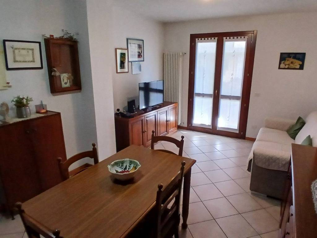 Appartamento a Cervignano del friuli in Via dei Pruni - Foto 2