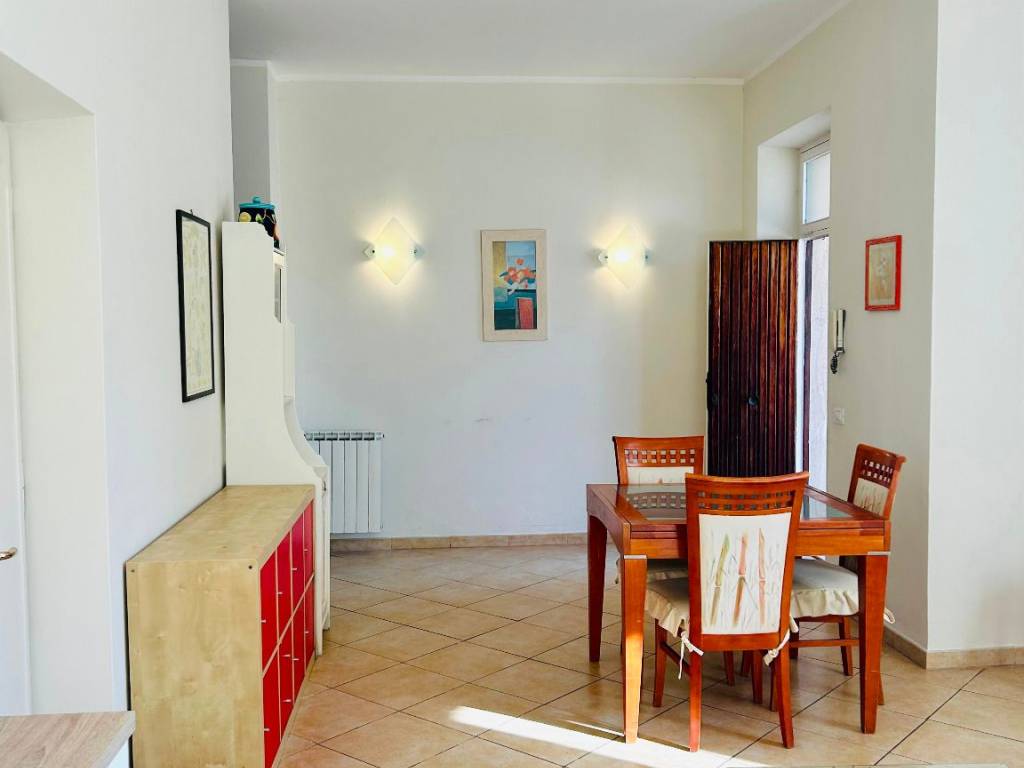 Villa a Santa marinella in Via Aurelia, 167 - Foto 2