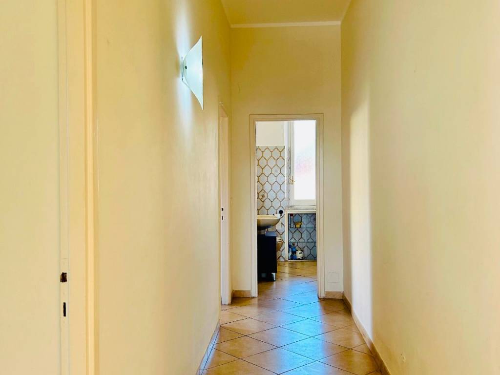 Villa a Santa marinella in Via Aurelia, 167 - Foto 3