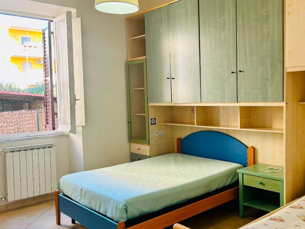 Villa a Santa marinella in Via Aurelia, 167 - Foto 4