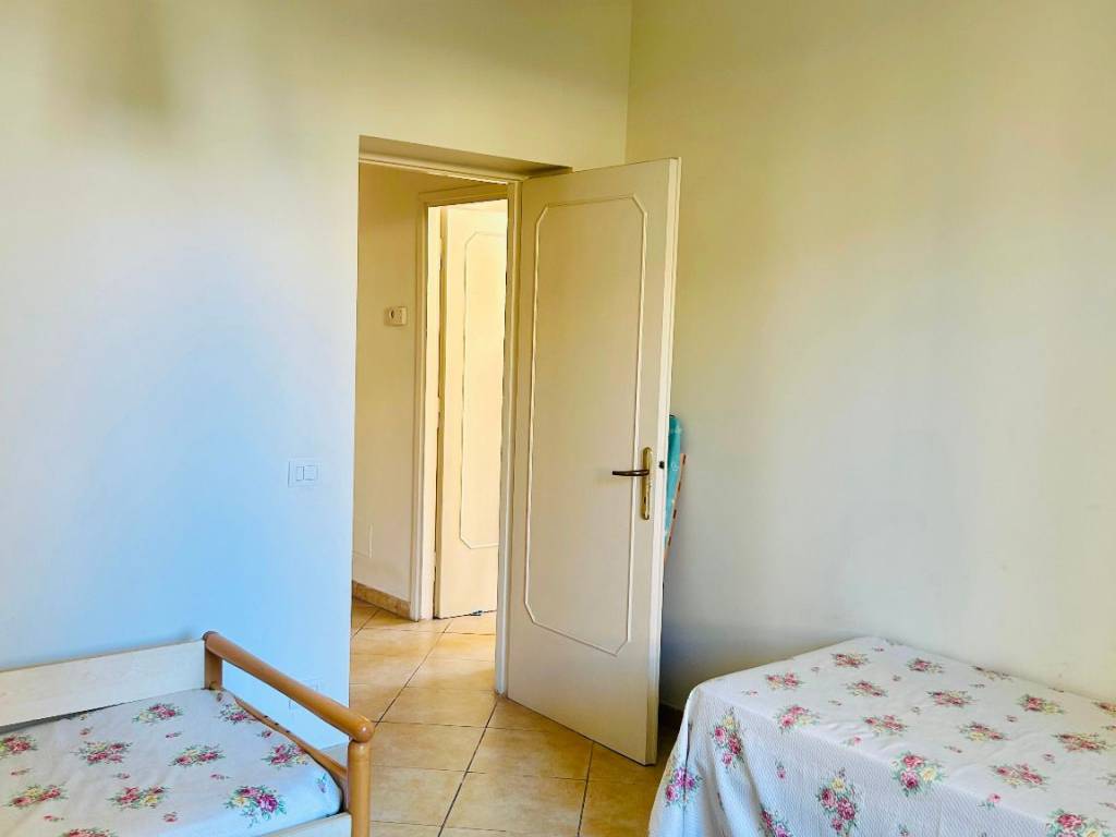 Villa a Santa marinella in Via Aurelia, 167 - Foto 5