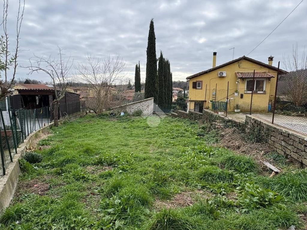 Appartamento a Canale monterano in Via dei Tinelli, 9 - Foto 2