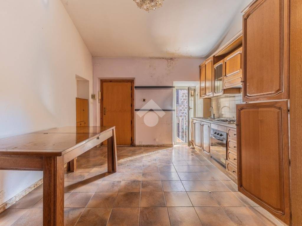 Appartamento a Canale monterano in Via dei Tinelli, 9 - Foto 3