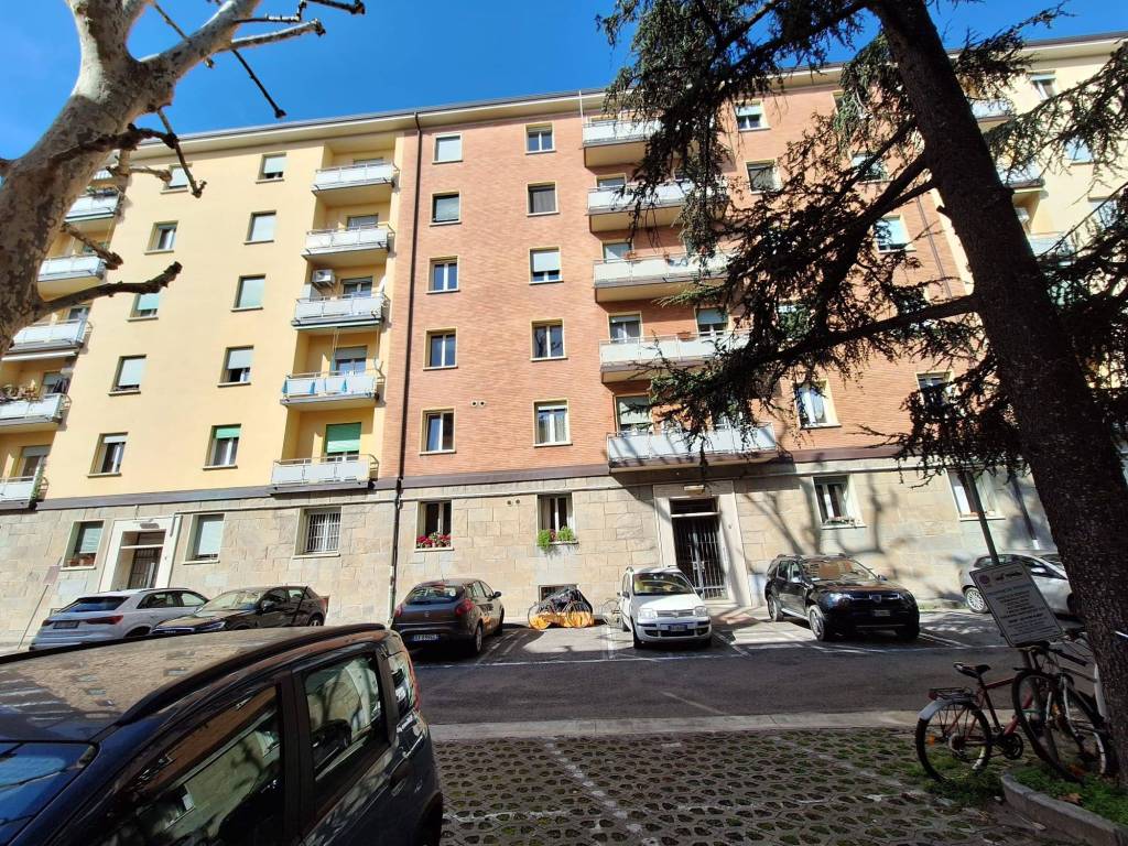 Appartamento a Bologna in Via Sant'Isaia - Foto 2