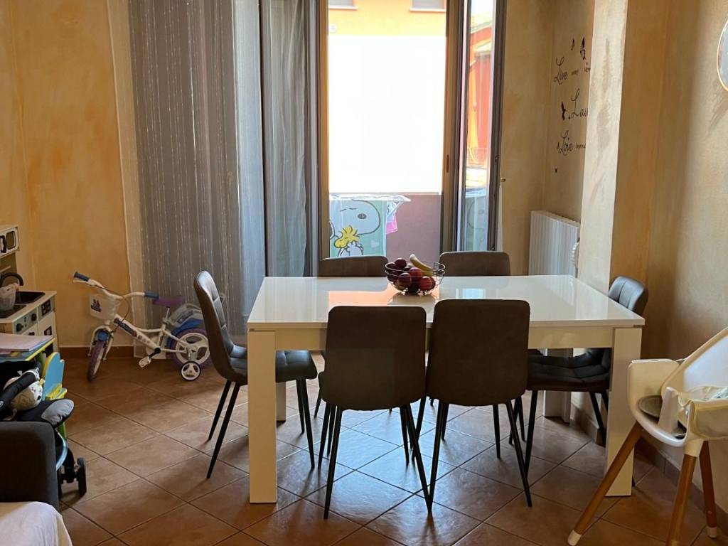 Appartamento a Viadana - Foto 2