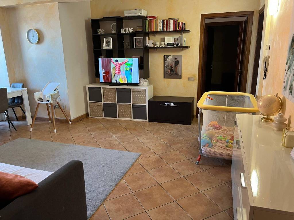 Appartamento a Viadana - Foto 3