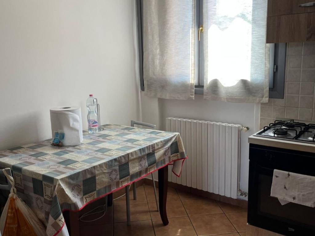 Appartamento a Viadana - Foto 5