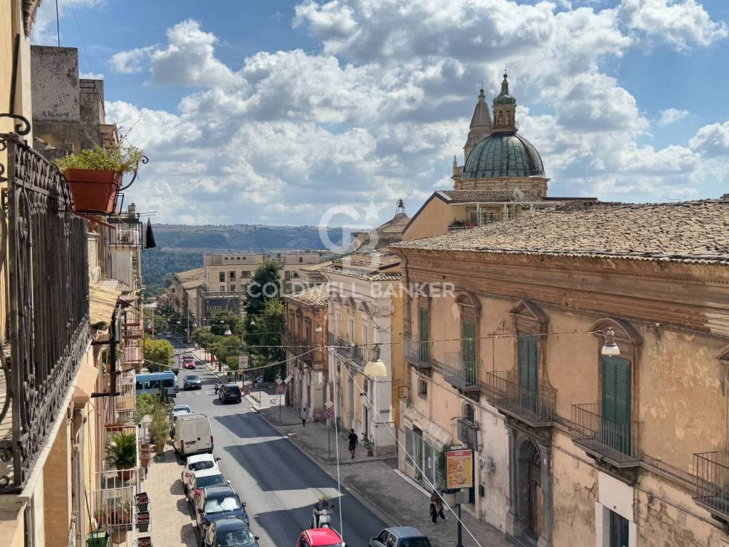 Appartamento a Ragusa in corso italia, 167 - Foto 2