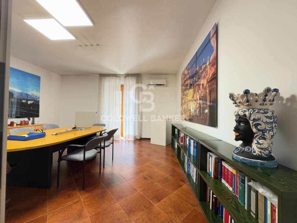 Appartamento a Ragusa in corso italia, 167 - Foto 3