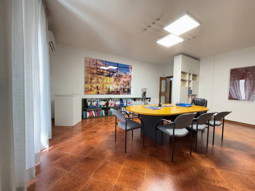 Appartamento a Ragusa in corso italia, 167 - Foto 4