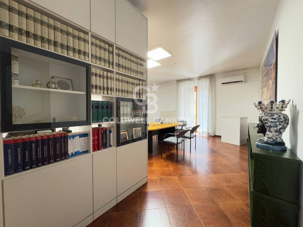 Appartamento a Ragusa in corso italia, 167 - Foto 5