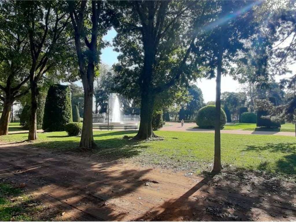 Appartamento a Mantova - Foto 2