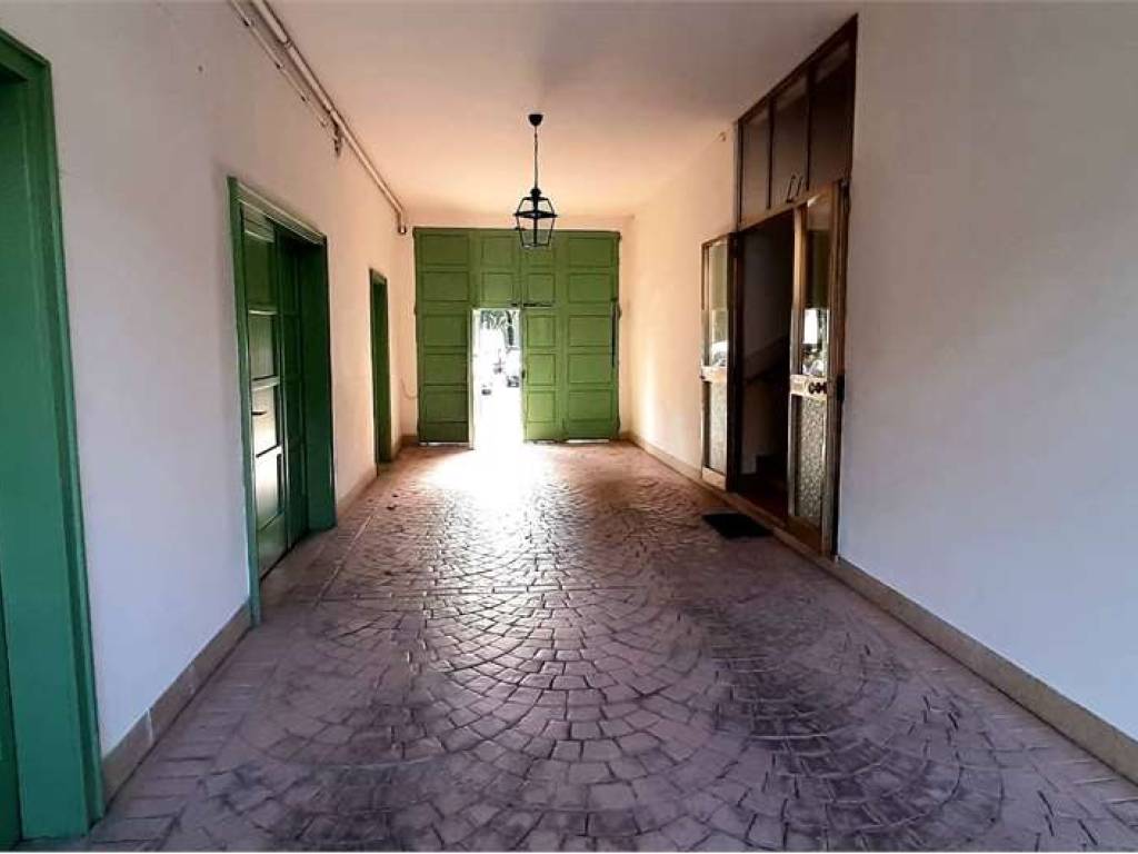 Appartamento a Mantova - Foto 3
