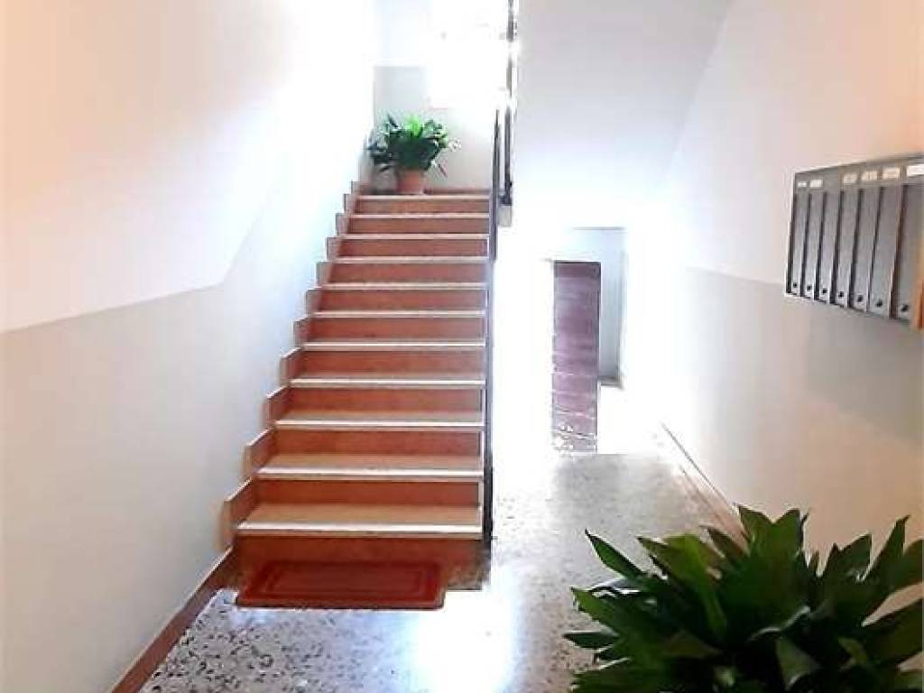 Appartamento a Mantova - Foto 5