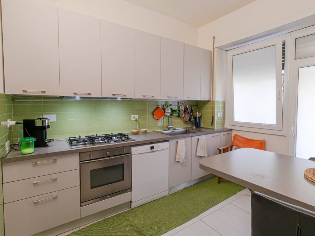 Appartamento a Bologna - Foto 3