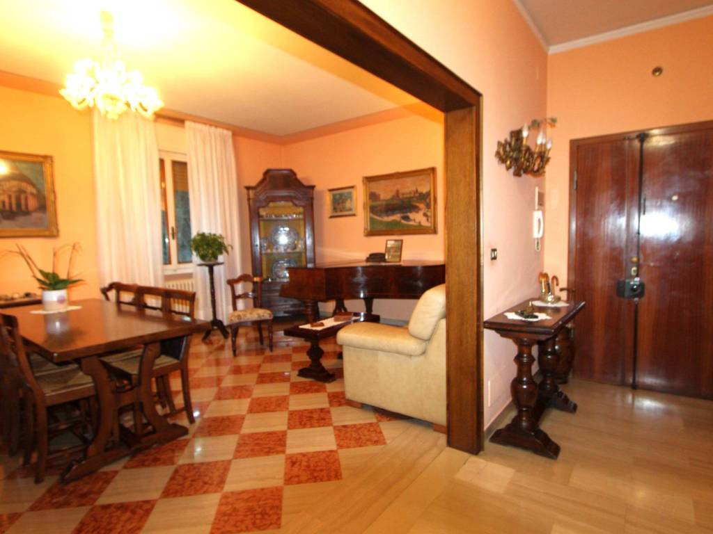 Appartamento a Valsamoggia in Via Giacomo Matteotti - Foto 2