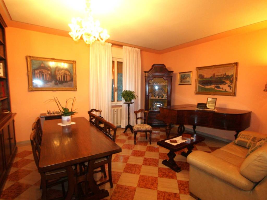 Appartamento a Valsamoggia in Via Giacomo Matteotti - Foto 3
