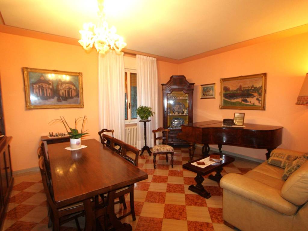 Appartamento a Valsamoggia in Via Giacomo Matteotti - Foto 4