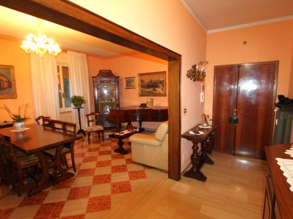 Appartamento a Valsamoggia in Via Giacomo Matteotti - Foto 5