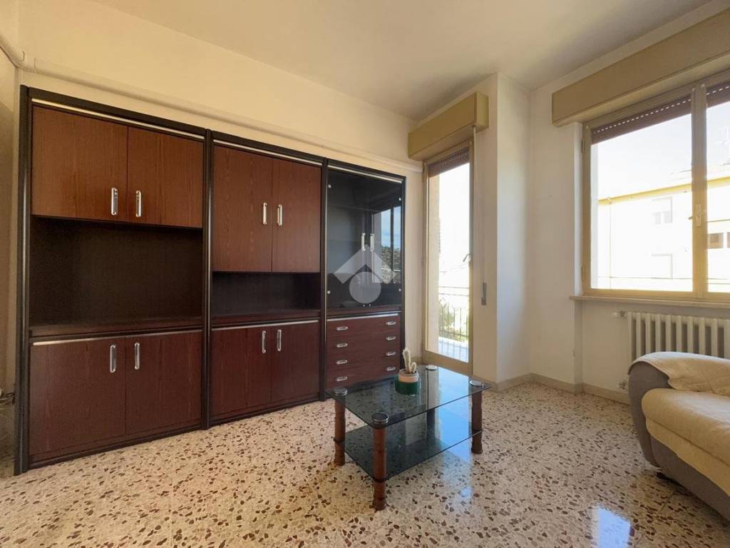 Appartamento a Offanengo in Via San Jacini, 3 - Foto 2
