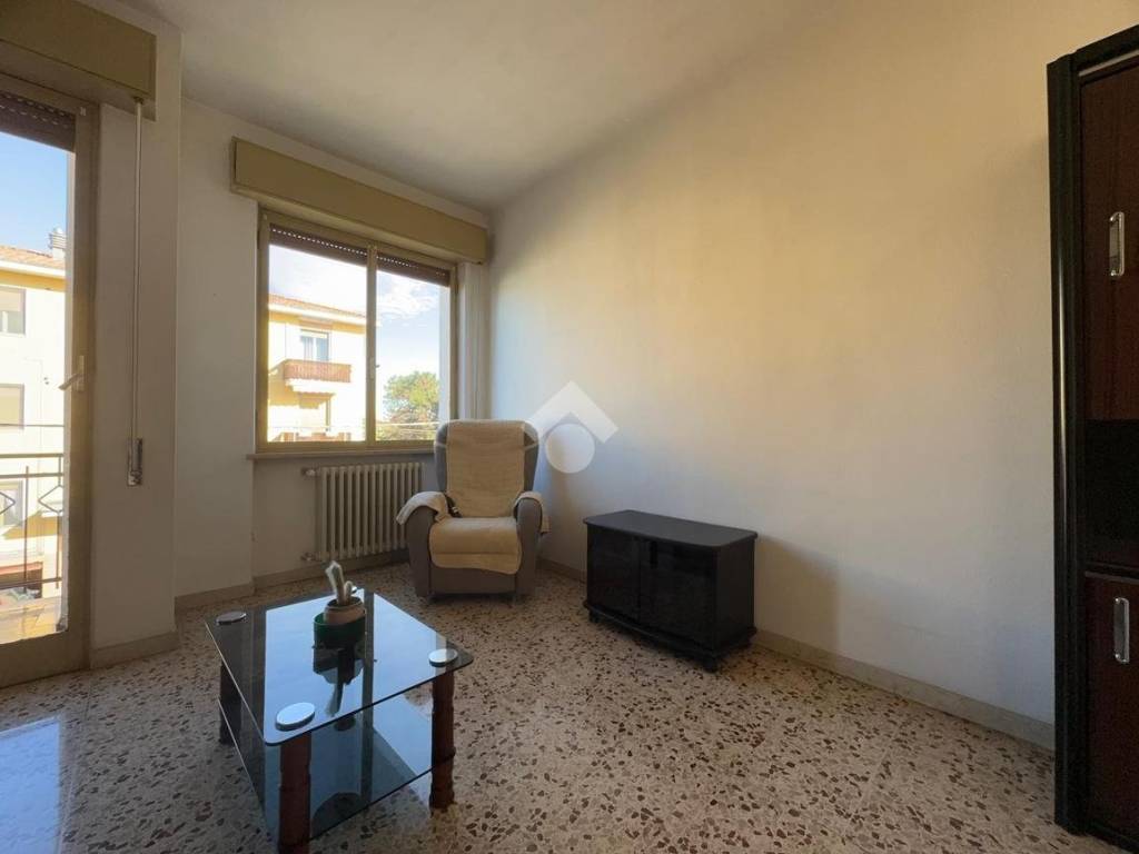 Appartamento a Offanengo in Via San Jacini, 3 - Foto 3