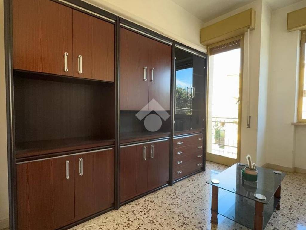 Appartamento a Offanengo in Via San Jacini, 3 - Foto 4